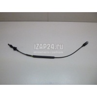 Трос КПП Suzuki Grand Vitara (2005 - 2015) 2855164J11