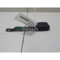 Ответная часть ремня безопасности VAG Polo (Sed RUS) (2011 - ) 6R0857756CQVZ