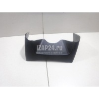 Накладка (кузов внутри) Renault Logan (2005 - 2014) 6001548047