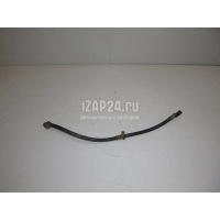 Шланг тормозной задний Honda CR-V (2007 - 2012) 01466SWA000