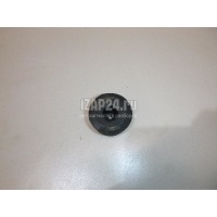 Подушка радиатора Honda CR-V (2007 - 2012) 74172SS0000