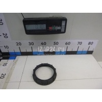 Гайка топливного насоса Ford C-MAX (2003 - 2010) 1301451