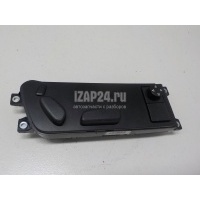 Переключатель регулировки сиденья VAG Touareg (2002 - 2010) 7L6959766