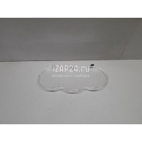 Стекло панели приборов Hyundai-Kia Sorento II (2009 - 2020) 943601U000
