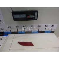 Отражатель в бампер задний правый Ford Focus III (2011 - ) 1763039