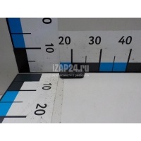 Форсунка омывателя лобового стекла VAG A4 [B8] (2007 - 2015) 8T0955988B