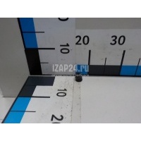 Отбойник капота VAG Exeo (2009 - 2013) 8D0823481