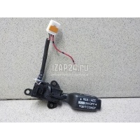 Переключатель круиз контроля Mazda 626 (GF) (1997 - 2002) BN5V663D1