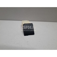 Заглушка Hyundai-Kia Sorento II (2009 - 2020) 937481U400