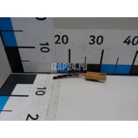 Держатель предохранителя VAG Alhambra (1996 - 2000) 8A0937530