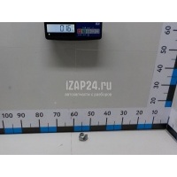 Вставка замка двери лев. Volvo Discovery IV (2009 - 2016) 30784963