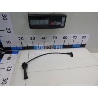Провод высокого напряжения Ford B-MAX (2012 - ) 1502367