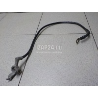 Клемма аккумулятора плюс VAG Fabia (2007 - 2015) 6R0971228B