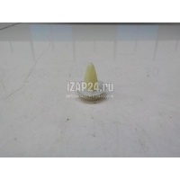 Крепеж (клоп) Mitsubishi Pajero/Montero II (V1, V2, V3, V4) (1991 - 1996) MR322000