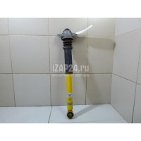 Амортизатор задний Bilstein Golf V (2003 - 2009) 24-172936