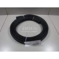 Уплотнитель (внутри) Renault Logan (2005 - 2014) 6001547017