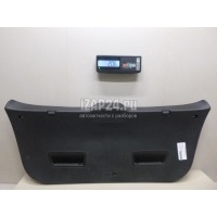 Обшивка двери багажника Hyundai-Kia Venga (2010 - 2018) 817501P000EQ