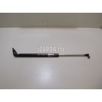 Амортизатор двери багажника Subaru Forester (S13) (2012 - 2018) 63269SG011