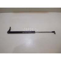 Амортизатор двери багажника Subaru Forester (S13) (2012 - ) 63269SG001