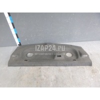Полка Renault Logan (2005 - 2014) 8200927550