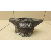 Опора заднего амортизатора VAG Exeo (2009 - 2013) 4F0513353D