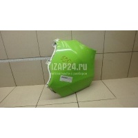 Накладка заднего бампера правая Hyundai-Kia Soul (2014 - ) 86682-b2000