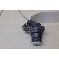 Насос омывателя Mazda CX 5 (2017 - ) BBP167482