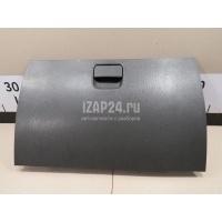 Бардачок Hyundai-Kia Sportage (1993 - 2006) 0K08B64030G