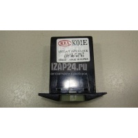 Блок электронный Hyundai-Kia Sportage (1993 - 2006) 0K01E67570