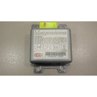 Блок управления AIR BAG Hyundai-Kia Sportage (1993 - 2006) 0K08A677F0