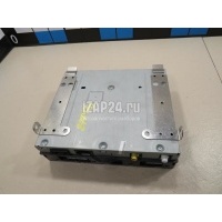 Блок электронный VAG A6 [C6,4F] (2004 - 2011) 4F0035541