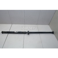 Вал карданный Nissan X-Trail (T31) (2007 - 2014) 37000JG70A