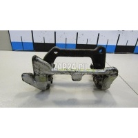 Скоба суппорта заднего правого VAG A5/S5 [8F] Cabrio (2010 - 2016) 8K0615426C