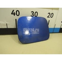 Лючок бензобака VAG Caddy III (2004 - 2015) 2K0809905E