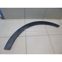 Накладка переднего крыла правого Ssang Yong Actyon New/Korando C (2010 - ) 7952034000