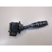 Переключатель стеклоочистителей Ssang Yong Actyon (2005 - 2012) 8591009331