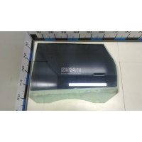 Стекло двери задней левой Ford Focus II (2005 - 2008) 1348859
