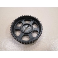 Шестерня (шкив) распредвала Hyundai-Kia RIO (2000 - 2005) 0K30E12425