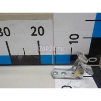 Петля двери Mitsubishi Pajero/Montero Sport (KH) (2008 - 2015) 5702A034