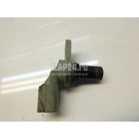 Датчик положения распредвала Ford C-MAX (2003 - 2010) 1781666