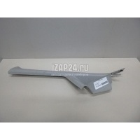 Обшивка стойки Ford Fiesta (2008 - ) 1781757