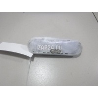 Плафон салонный Renault Citan W415 (2013 - ) 8200074362