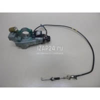Замок зажигания Nissan Qashqai (J10) (2006 - 2014) D8700JD00B