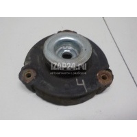 Опора переднего амортизатора верхняя VAG Cordoba (1996 - 1999) 6N0412331E