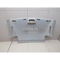 Обшивка потолка VAG Caddy III (2004 - 2015) 2K0867501T33C