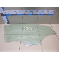 Стекло двери передней правой Ssang Yong Actyon New/Korando C (2010 - ) 7238634011