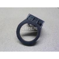 Антенна Ford Focus I (1998 - 2005) 1049775