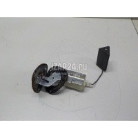 Датчик уровня топлива Mitsubishi Lancer (CS/Classic) (2003 - 2008) MR503462