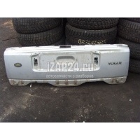Дверь багажника нижняя Land Rover Range Rover III (LM) (2002 - 2012) BMD760010