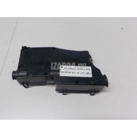 Корпус блока предохранителей Volvo C30 (2006 - 2013) 8688039